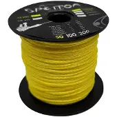 Spetton Pure Dyneema-linje 450kg