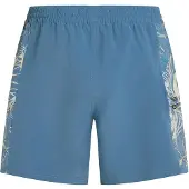 O'Neill O'Riginals Side Panel 16" Boardshorts blå