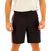 Rip Curl Mirage 3-2-one Ultimate Badebukse