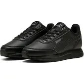 Puma R78 Lightwind Sl Treningssko