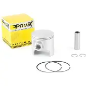 ProX Yamaha Sj700 ´94-17/wave Runnr 1100 ´´art´´ 81.00 Mm Stempel