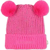 Billieblush U21508 Lue