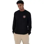 Hurley Eagle High Collegegenser