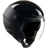 Tucano Urbano El´pop åpen Hjelm