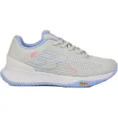 Bullpadel Pearl Vibram 25i Padelsko