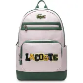 Lacoste Kids Varsity Ryggsekk