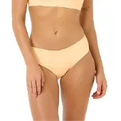Rip Curl La Joya Full Bikini Bunn