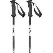 SCOTT Element Junior Staver