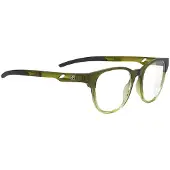 Rudy project Iridis 65 Briller