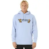 Rip Curl Paradise Hettegenser