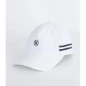 Hurley Phantom Stride Cap