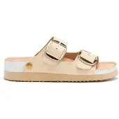 Gioseppo Cedarburg Badesandal