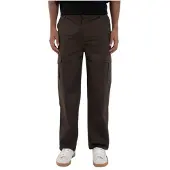 Hurley H2o Worker Baggy Cargobukser