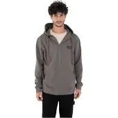 Hurley Xxx Series Genser Med Hel Glidelås