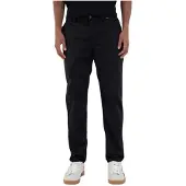 Hurley H2O Worker Regular Bukse svart
