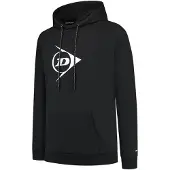 Dunlop Essentials Basic Hettegenser