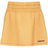 Head Racket Play Skort