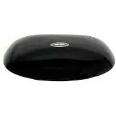 Givi C55n902 Etui For Toppkoffert