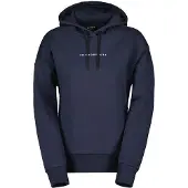 SCOTT Tech Warm Hetteskjorte