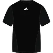 Adidas Pro Kortarmet T-skjorte