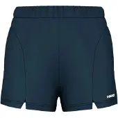 Head Racket Dynamic Shorts