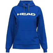 Head Racket Club Original Hettegenser