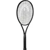 Head Racket Speed Pro Legend 2025 Tennisketsjer