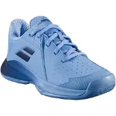 Babolat Prop 3 13-3 Sko For Alle Underlag