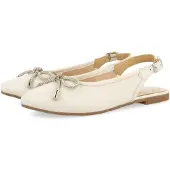 Gioseppo Coon Ballerinaer