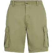 O'Neill Essentials Cargo Shorts