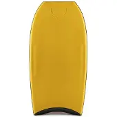 SCIENCE Flow Legacy Serie Pp 1.5 42´´ Bodyboard