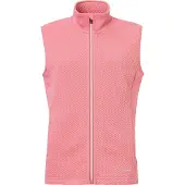 Abacus Golf Carden Vest