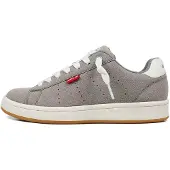 Levi´s Footwear 5th Avenue Treningssko