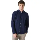 Garcia K51284 Skjorte Med Lange Ermer