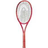 Head Racket Radical Pro 2025 Tennisracket Uten Strenger