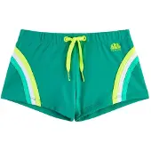 Sundek Mini Zion Badebukse