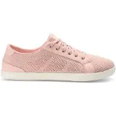 Xero Shoes Dillon Knit Treningssko