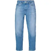 Garcia Isabella Jeans