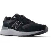 New Balance Fresh Foam Walking 880 V7 Treningssko