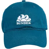Sundek Cooper Cap