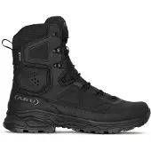 Aku Sentinel Gore-tex Tursko