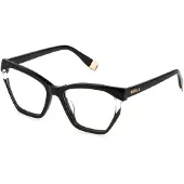 Furla Vfu868v Geometric Damebriller
