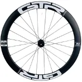 Gtr Rr38 Cl Disc Tubeless Forhjul For Landeveissykkel