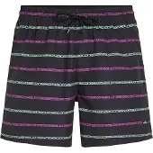O'Neill Cali First 15'' Boardshorts svart