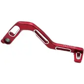 Vparts Derbi Ash-12-rd Bremsepedal