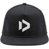 Duotone 5panel Icon Cap
