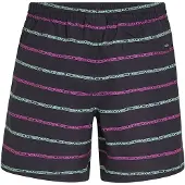 O'Neill Cali First 15´´ Badebukse