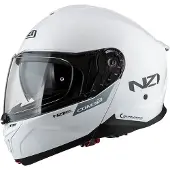 Nzi Combi 3 Duo Modulhjelm