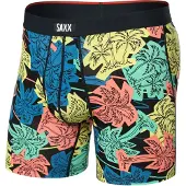 Saxx Vibe Xtra Brief Fly Boxers