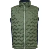 Abacus Golf Portrush Hybrid Vest